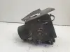 962fca52dc4d12ad67aa2e1e00bb70aa.jpg