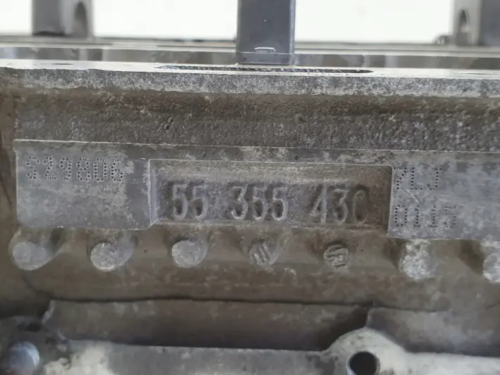 b68d880cb81f7912c613f663793f75f7