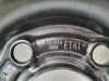 89e9e9b8749dbc3baebb703f20e297e4