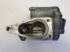 c3330a97fc242ca94e8ceea6bb36062a