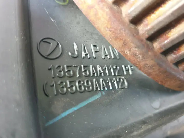 73f736484f3578a088adfbd794017769