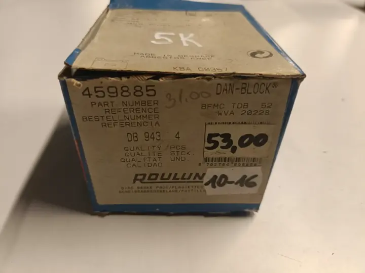 32f7d295e6777edc616999e04b38c977.jpg