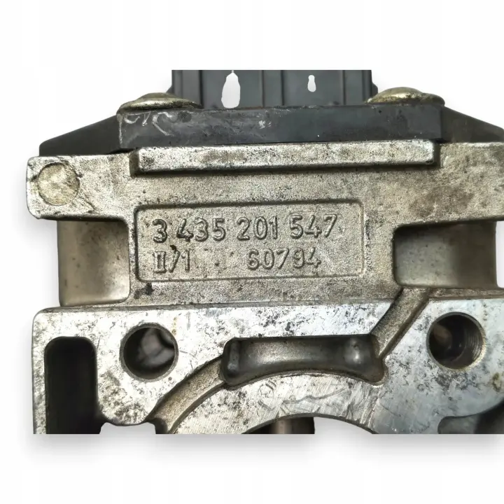 dd170f47fcbffdb50bee2b259df56bd9