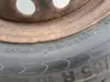 1489ccdd788d0180e6f437505f650d14