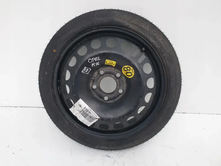 9107f06a0c88682b65a4ada471482257