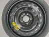 2982b1025149a53b6ea7d31d6a8cacb2