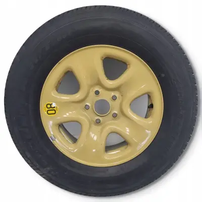 eb4b6019816f07b1990aa3d50d98865d