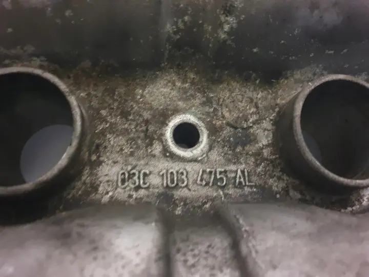 868176012b442d79a386f898251f5c75