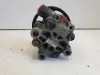 48ec765149f6ad7417765644a54329e2
