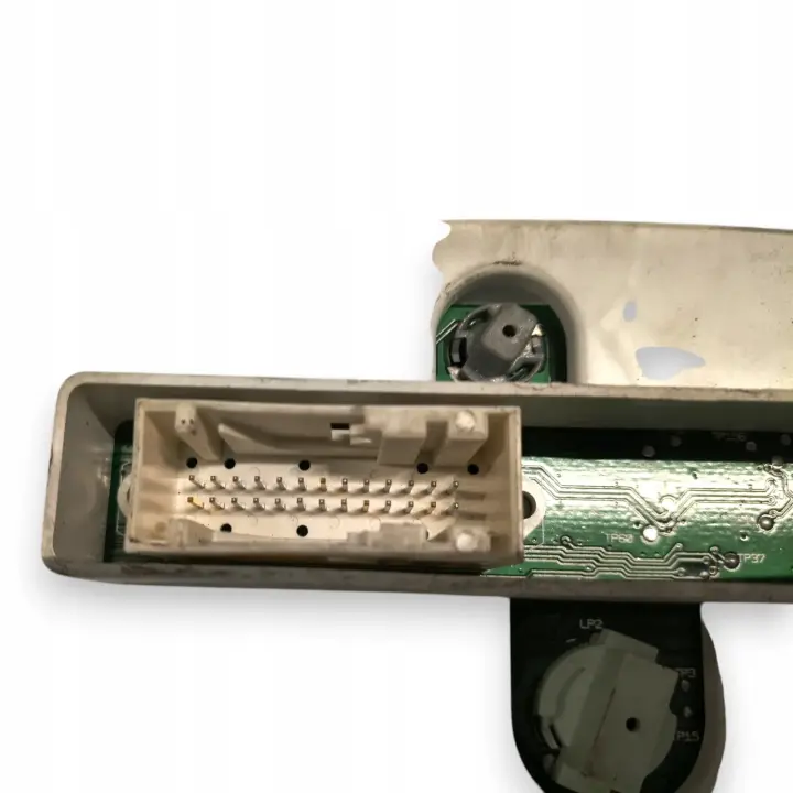 d5045e2dc47d4707898678274c97a585