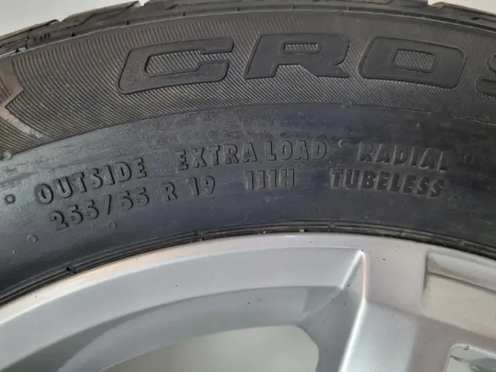 b1cb4c73b599249d3623d054872c2920