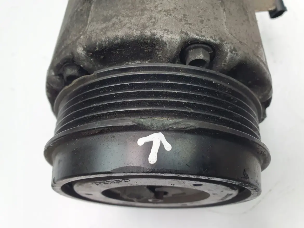 20901ec68957d263be840bb57d844298