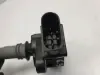 b10be2ac33a3c59a2432a2818d4b7715