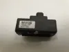 fd1e126026480cf6eda28419f47bf40f