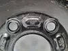 8e593717959e28c1f00c667fb64bf5cc