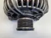 5e131f285646b49cfd58534127c9561d