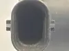 887042f4c85369675d30efefc57191ce
