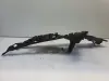 c960d5af540a12a3452ceee40ff9e4a7