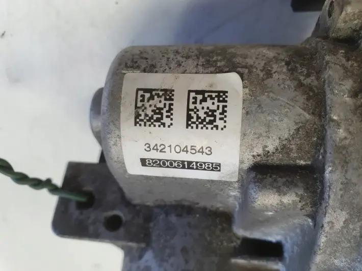 555c7a3095b721cabc76ec62ea73e3e9
