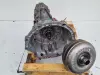 3035f169b015e031e8c28d1383359cfe.jpg