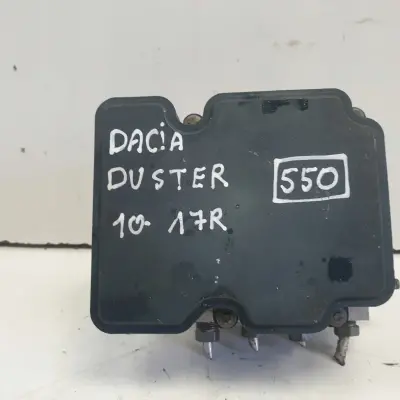 271fa127e1c7f73eb879c42dc64de6ce
