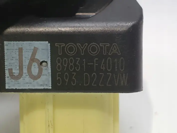 2165b260a97560f06e190511ffe2140b
