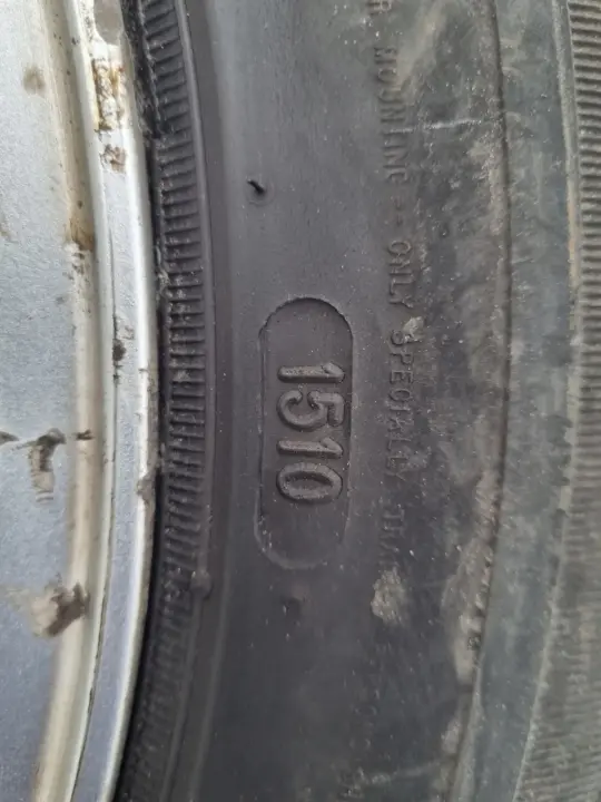673c9d47f40d53ceb4a1a5db83ec14ee