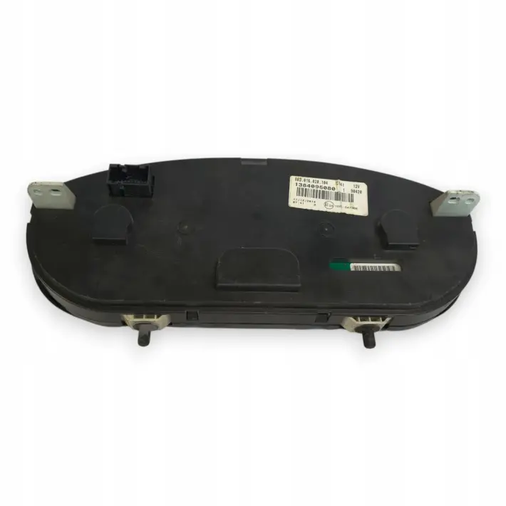 3642fef1deccb10a406e1e828eaad33e