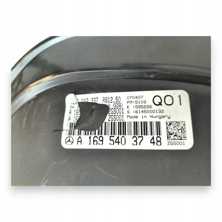 1ba64ec7e9afb16fa1d6d65cab132bce