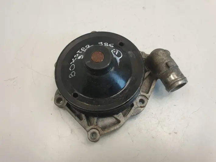 aaa715645d6e08dc75c80434e653683f