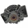 becacc6eb2ceda42e4ab3cf029dae92b