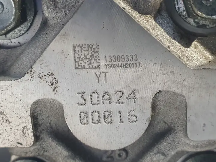 88b3d8111ce4f54a7d2b948eedb3fe99