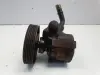 54675e63a75c2cca63c1c844311ab98e