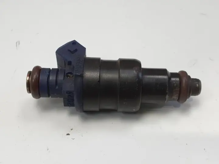 1998d6ec3458bc6f36b092005d9ff07e
