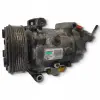 465cc3da5080e72501b9e74514bce5a0