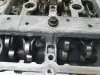 077656d0856d87889c7f89285f6353c0