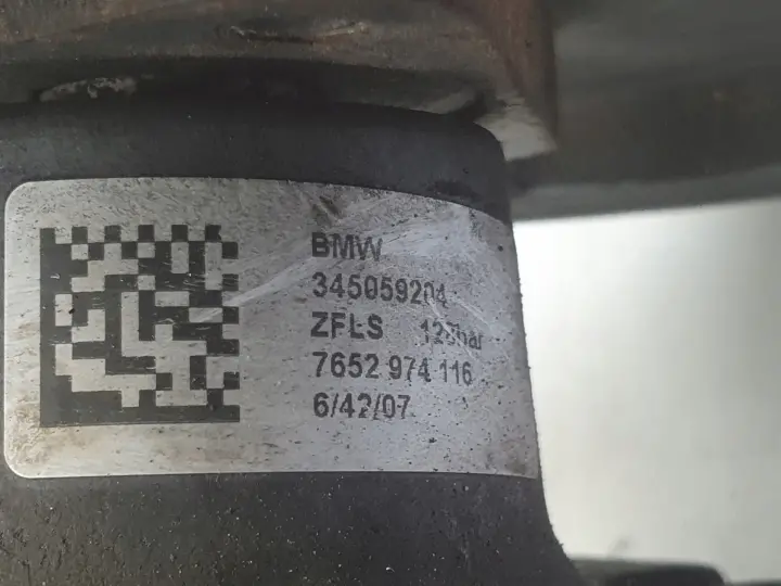 b26ba83180291d4471453f9020b1ca08