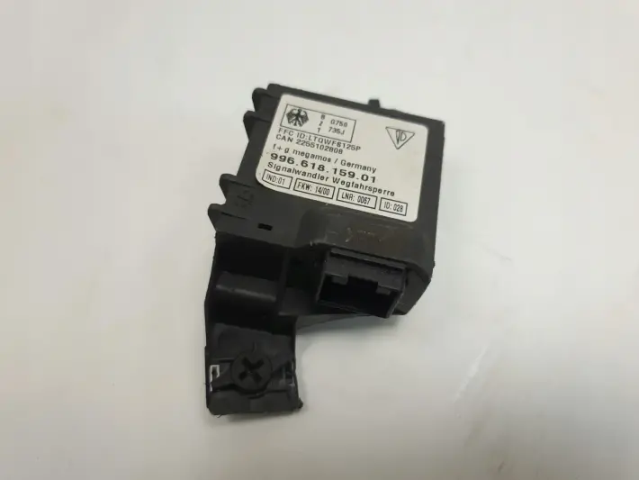 74e22ecf4098ba9fa1ffc7c8b3595568