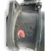 9cdbbf65fc10455853a820bddae0c5fe