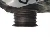 9a16c38d274d990212ce2e82ca7a66d5
