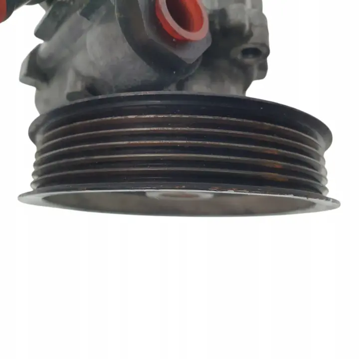34bf7c671fc59667234a7aebf393ffa8