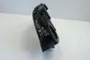 f668b64b7c80f018fc8f6e29ff3abea5
