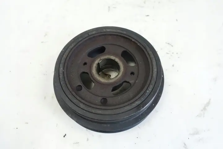 b7d9382d233992f31aa806187a988fc2