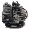 e137dd22c627651bc8f405ed2f300df4