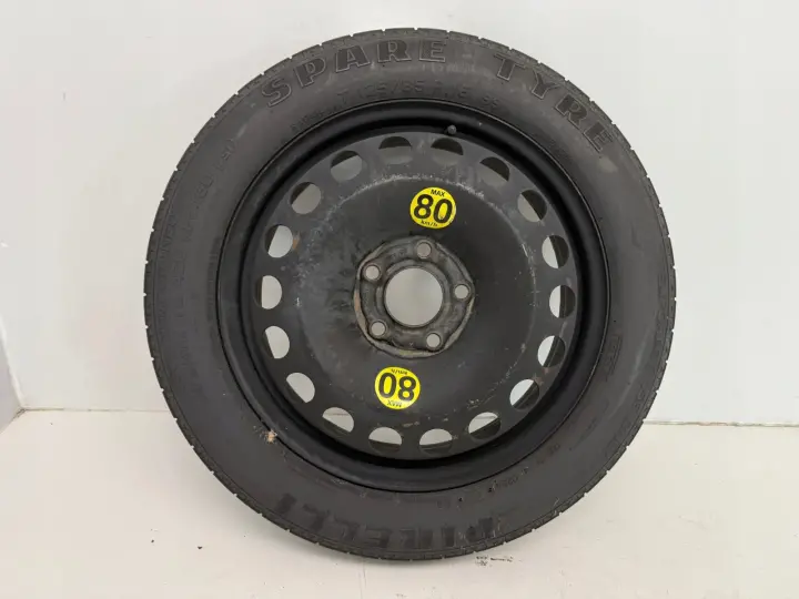 07e9a980d0de584d0436b71c23ae2cf3