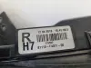 5cd18c2181b033171cc4c07625f75167