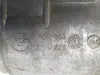 97881cdfd64bc0935bc8ae6ce3c1f2aa