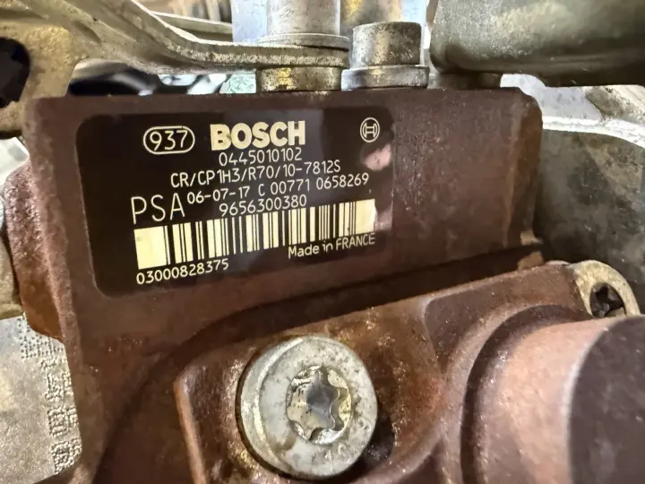 d28938073eb42a27e3858d4009616cd9