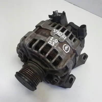 06aa81ef281946d9ee59558e435e232a