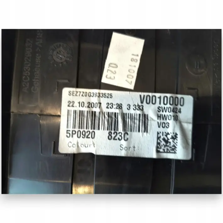 1638a34752de69e8626270ad0a320e3b